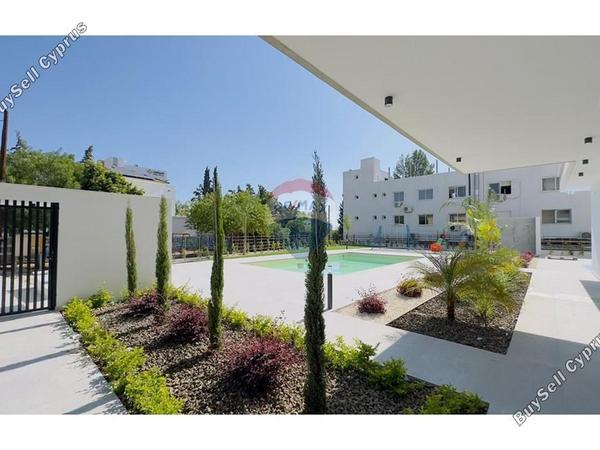 2 bedroom apartment for sale germasogeia limassol 8399435 image 16633644