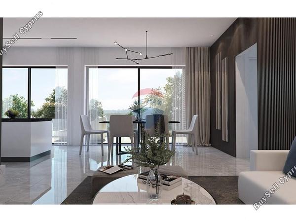 2 bedroom apartment for sale germasogeia limassol 8399435 image 16633647