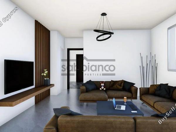 2 bedroom apartment for sale kato lakatamia nicosia 8746435 image 16442017