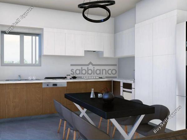 2 bedroom apartment for sale kato lakatamia nicosia 8746435 image 16442020