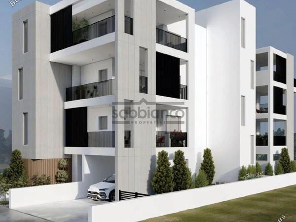 2 bedroom apartment for sale kato lakatamia nicosia 8746435 image 16442028