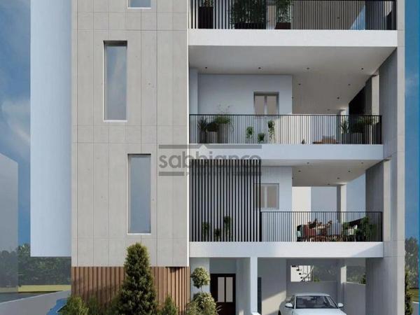 2 bedroom apartment for sale kato lakatamia nicosia 8746435 image 16442029