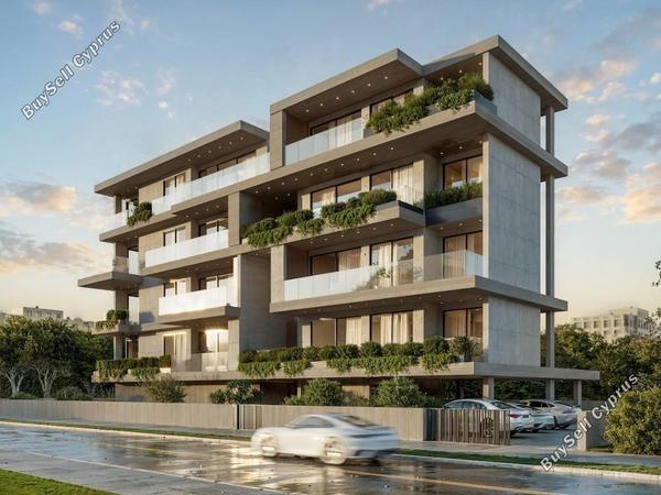 2 bedroom apartment for sale kato paphos paphos 8458435 image 16538710