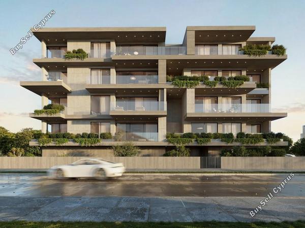 2 bedroom apartment for sale kato paphos paphos 8458435 image 16538711
