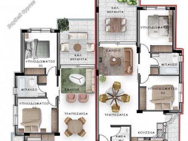 2 bedroom apartment for sale kato polemidia limassol 7736435 image 16025650
