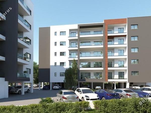 2 bedroom apartment for sale kato polemidia limassol 7736435 image 16025657