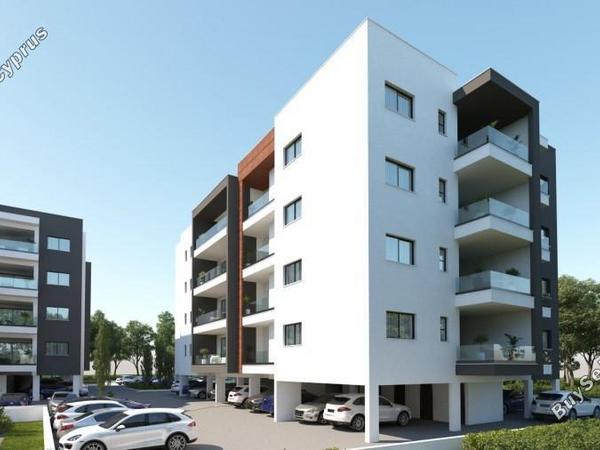 2 bedroom apartment for sale kato polemidia limassol 7736435 image 16025660