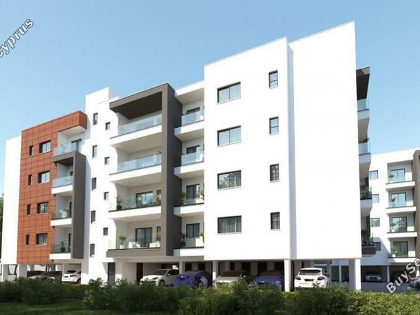 2 bedroom apartment for sale kato polemidia limassol 7736435 image 16025662