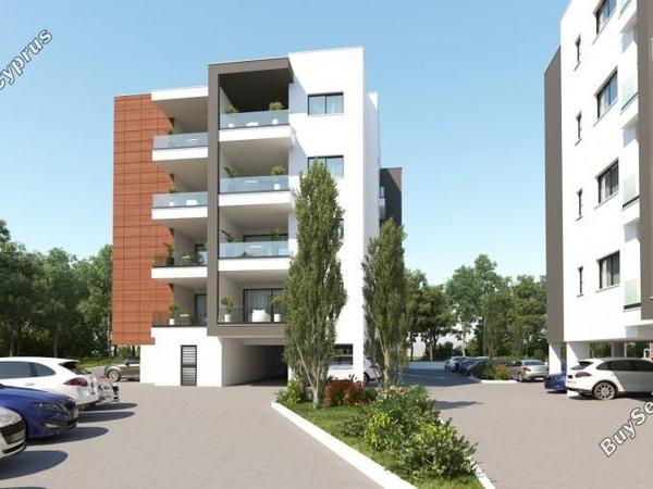 2 bedroom apartment for sale kato polemidia limassol 7736435 image 16025668