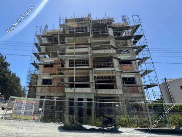 2 bedroom apartment for sale kato polemidia limassol 7736435 image 16025669
