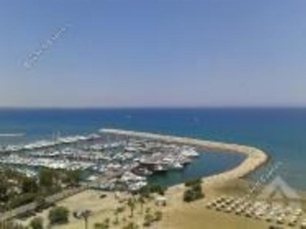2 bedroom apartment for sale larnaca municipality larnaca 7906435 image 16658744