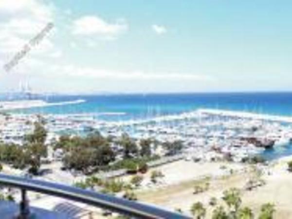 2 bedroom apartment for sale larnaca municipality larnaca 7906435 image 16658746