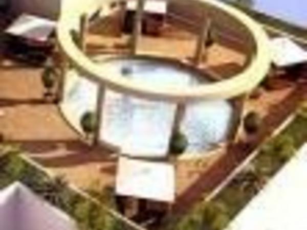 2 bedroom apartment for sale larnaca municipality larnaca 7906435 image 16658747