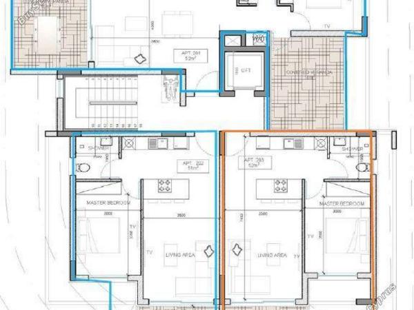 2 bedroom apartment for sale livadia larnacas larnaca 8175435 image 15562319