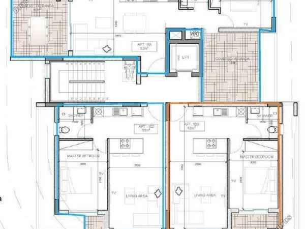 2 bedroom apartment for sale livadia larnacas larnaca 8175435 image 15562320
