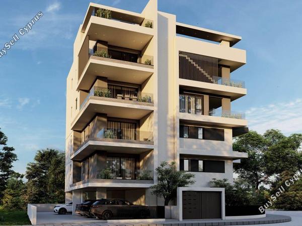 2 bedroom apartment for sale livadia larnacas larnaca 8175435 image 15562326