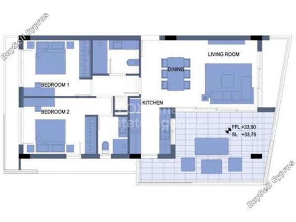 2 bedroom apartment for sale livadia larnacas larnaca 8698435 image 16203292