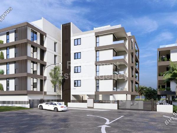 2 bedroom apartment for sale livadia larnacas larnaca 8698435 image 16203295