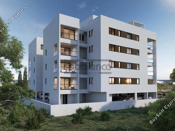 2 bedroom apartment for sale livadia larnacas larnaca 8740435 image 16382528