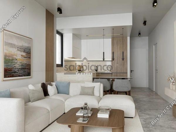 2 bedroom apartment for sale livadia larnacas larnaca 8740435 image 16382560