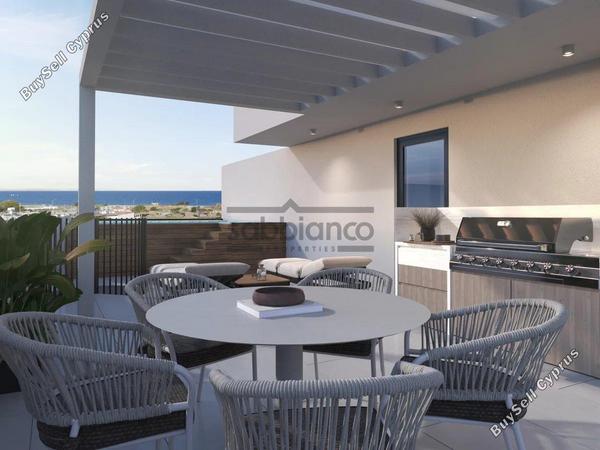 2 bedroom apartment for sale livadia larnacas larnaca 8740435 image 16382562