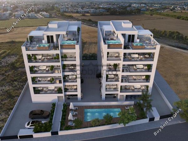2 bedroom apartment for sale livadia larnacas larnaca 8740435 image 16382569