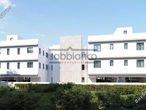 2 bedroom apartment for sale livadia larnacas larnaca 8750435 image 16484734