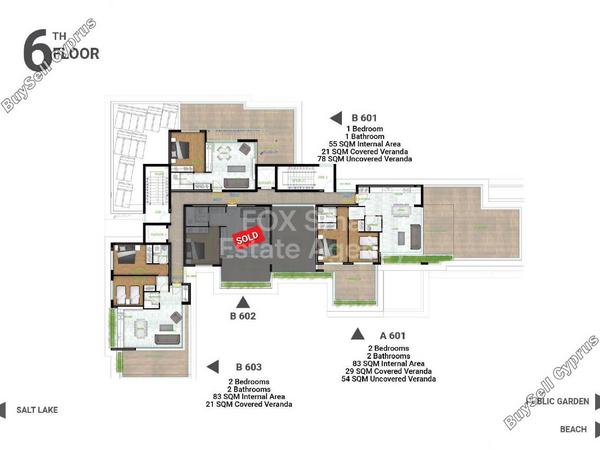 2 bedroom apartment for sale mackenzie larnaca 8587435 image 15685335