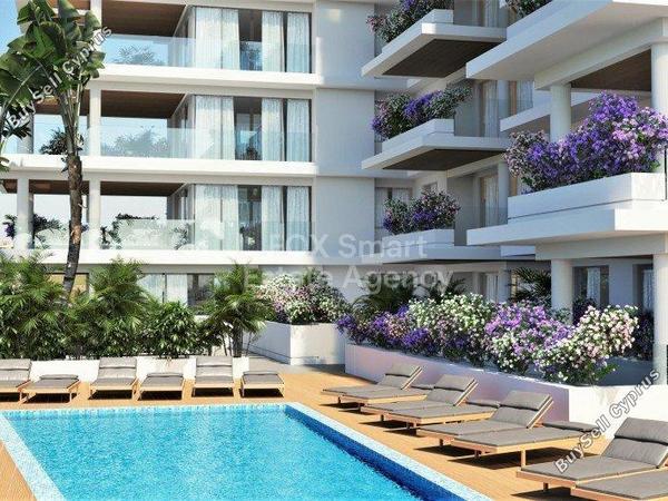 2 bedroom apartment for sale mackenzie larnaca 8587435 image 15685338