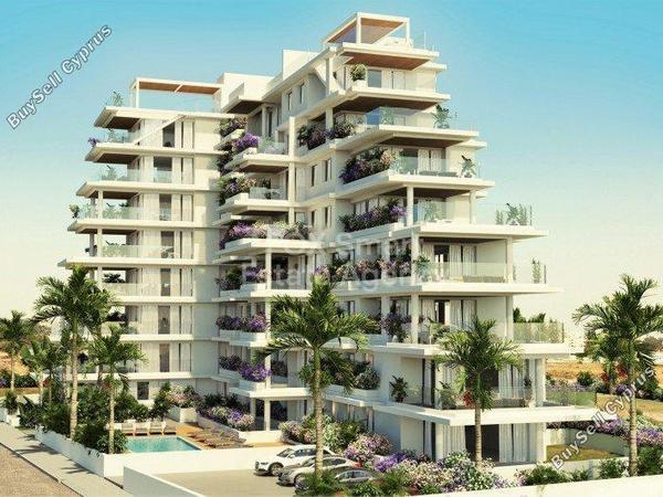 2 bedroom apartment for sale mackenzie larnaca 8587435 image 15685349