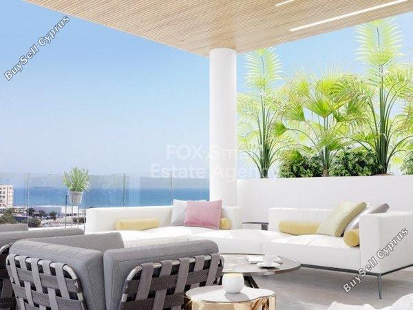 2 bedroom apartment for sale mackenzie larnaca 8587435 image 15685355