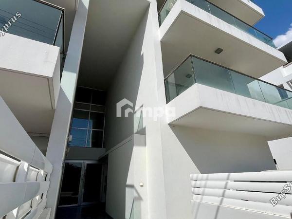 2 bedroom apartment for sale makedonitissa nicosia 1730435 image 15967754