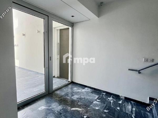 2 bedroom apartment for sale makedonitissa nicosia 1730435 image 15967756