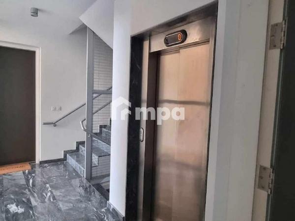 2 bedroom apartment for sale makedonitissa nicosia 1730435 image 15967758