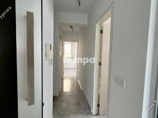 2 bedroom apartment for sale makedonitissa nicosia 1730435 image 15967760
