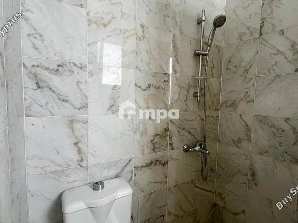 2 bedroom apartment for sale makedonitissa nicosia 1730435 image 15967762