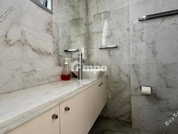 2 bedroom apartment for sale makedonitissa nicosia 1730435 image 15967764