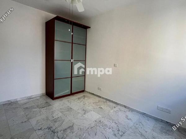 2 bedroom apartment for sale makedonitissa nicosia 1730435 image 15967768
