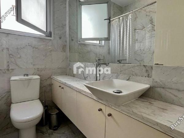 2 bedroom apartment for sale makedonitissa nicosia 1730435 image 15967770