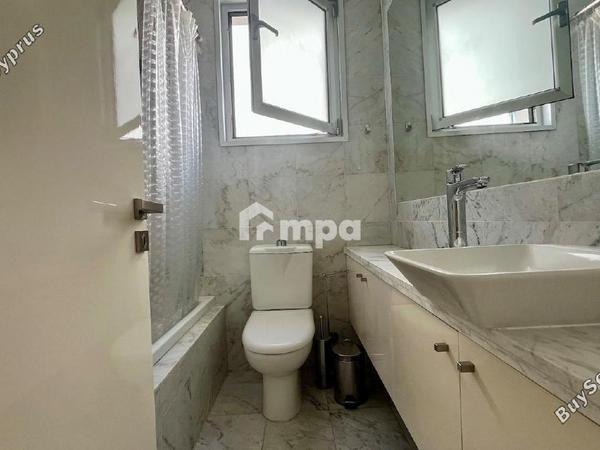 2 bedroom apartment for sale makedonitissa nicosia 1730435 image 15967773