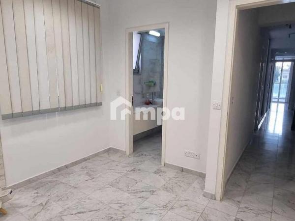 2 bedroom apartment for sale makedonitissa nicosia 1730435 image 15967775