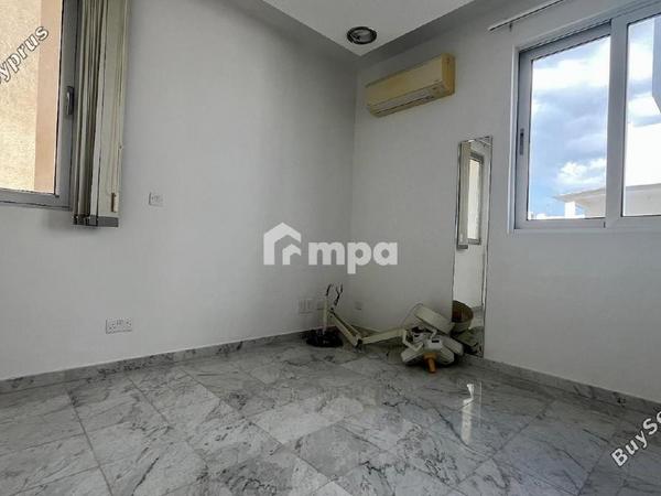 2 bedroom apartment for sale makedonitissa nicosia 1730435 image 15967776