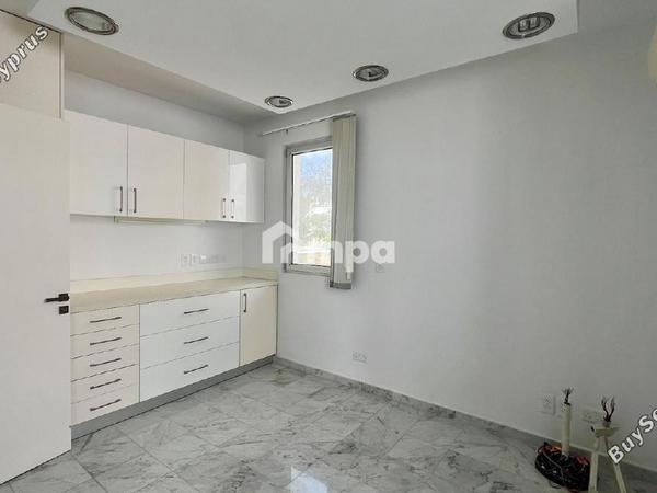 2 bedroom apartment for sale makedonitissa nicosia 1730435 image 15967777