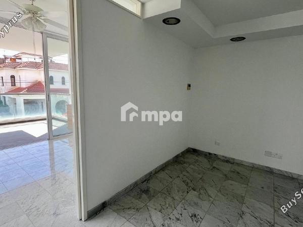 2 bedroom apartment for sale makedonitissa nicosia 1730435 image 15967778