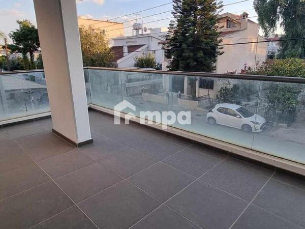 2 bedroom apartment for sale makedonitissa nicosia 1730435 image 15967779