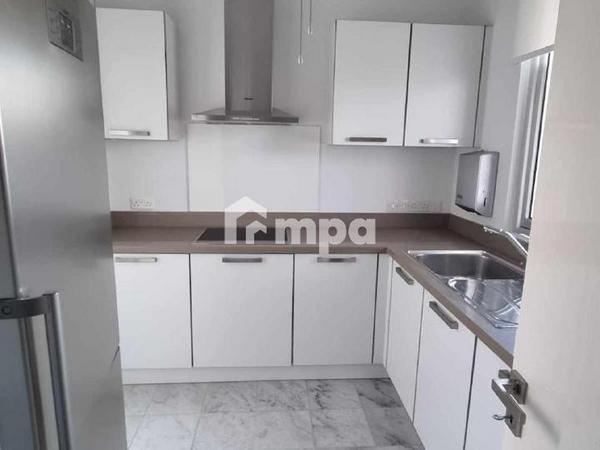 2 bedroom apartment for sale makedonitissa nicosia 1730435 image 15967780