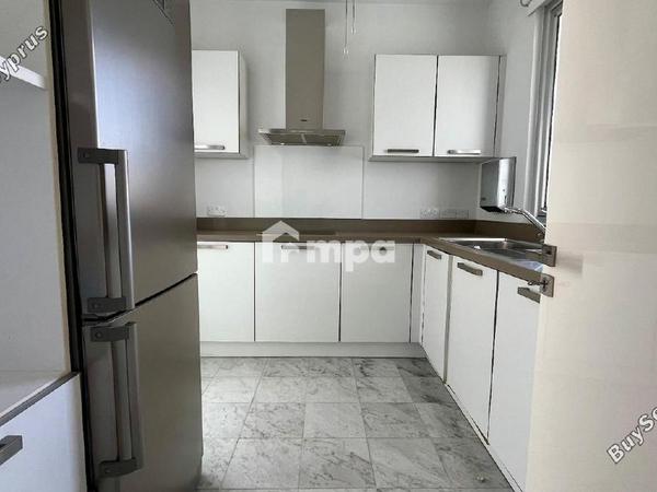 2 bedroom apartment for sale makedonitissa nicosia 1730435 image 15967781