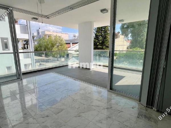 2 bedroom apartment for sale makedonitissa nicosia 1730435 image 15967782