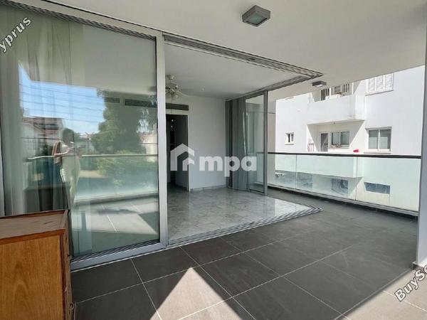 2 bedroom apartment for sale makedonitissa nicosia 1730435 image 15967783