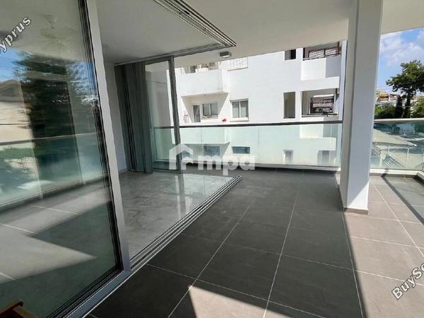 2 bedroom apartment for sale makedonitissa nicosia 1730435 image 15967784